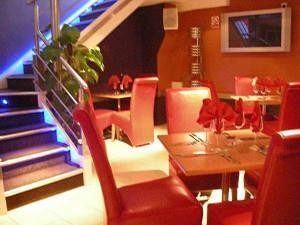 Thomas James Hotel Leamington Spa Exterior foto